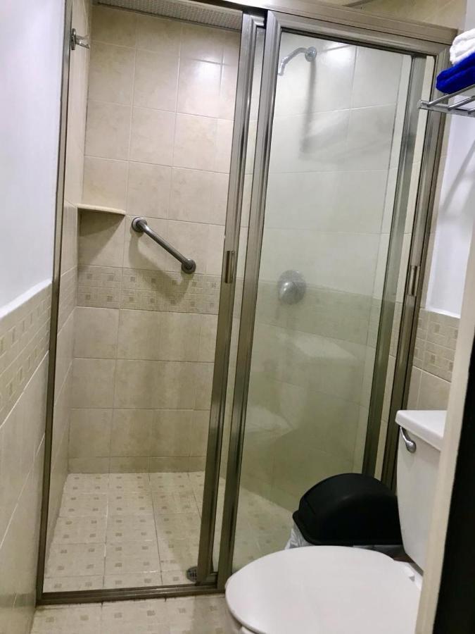 坎昆Increible Departamento Con La Mejor Playa公寓 外观 照片