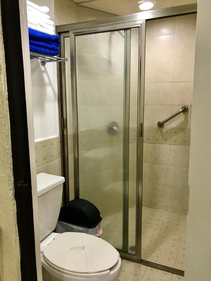 坎昆Increible Departamento Con La Mejor Playa公寓 外观 照片